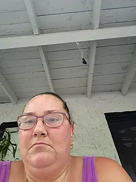 SexyNikki6969 online show from June 2026 10:20:01 PM