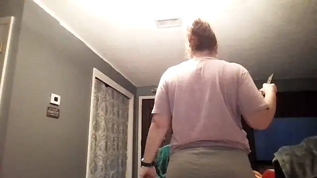 SexyNikki6969 online show from January 2026 11:49:02 AM