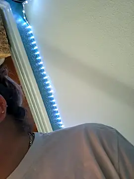 SexyNikki6969 online show from March 2026 07:01:02 AM