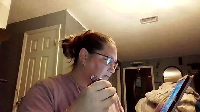 SexyNikki6969 online show from January 2026 11:17:02 AM