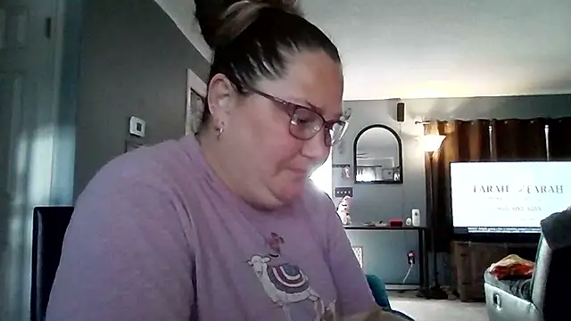 SexyNikki6969 online show from January 2026 02:53:01 PM