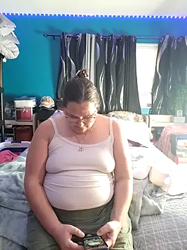 SexyNikki6969 online show from March 2026 11:39:01 PM