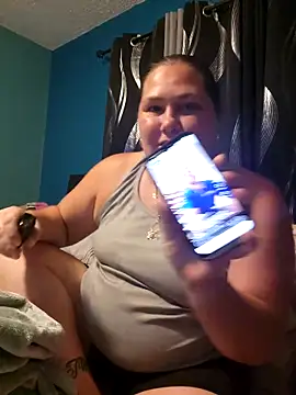 Snapshot of SexyNikki6969 chatting on September 2025 05:17:01 AM SexyNikki6969 online show from September 2025 05:17:01 AM