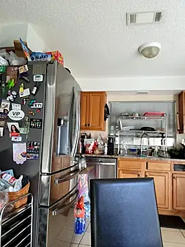 SexyNikki6969 online show from November 2025 01:44:02 PM