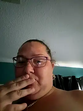 SexyNikki6969 online show from December 2025 01:17:02 PM