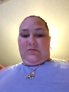 SexyNikki6969 online show from February 2026 10:59:02 AM