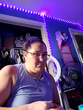 SexyNikki6969 online show from March 2026 01:48:02 PM