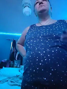 SexyNikki6969 online show from May 2026 12:04:02 PM