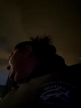 SexyNikki6969 online show from March 2026 04:15:01 AM