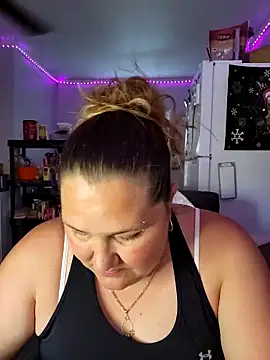 Snapshot of SexyNikki6969 chatting on March 2025 10:39:02 PM SexyNikki6969 online show from March 2025 10:39:02 PM