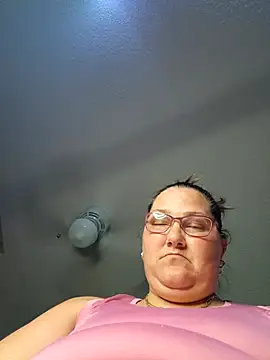 SexyNikki6969 online show from March 2026 02:09:01 PM