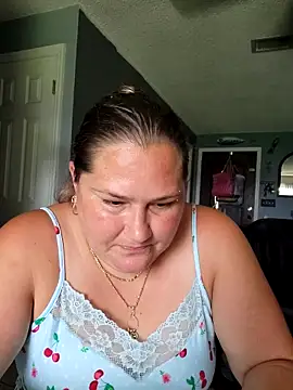 Snapshot of SexyNikki6969 chatting on September 2025 01:09:02 PM SexyNikki6969 online show from September 2025 01:09:02 PM