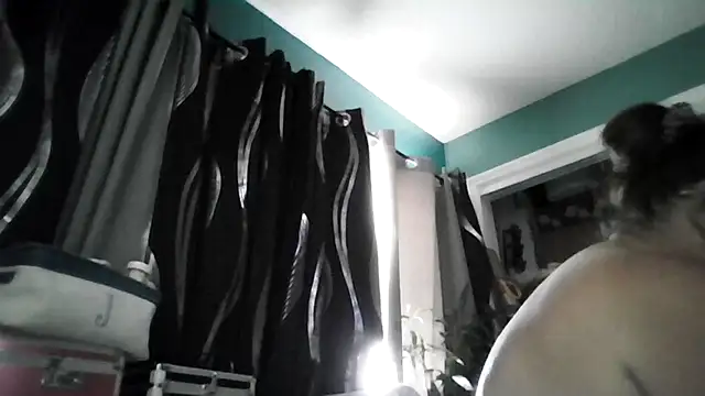 SexyNikki6969 online show from January 2026 08:37:02 PM