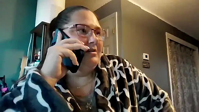 SexyNikki6969 online show from February 2026 12:25:02 PM