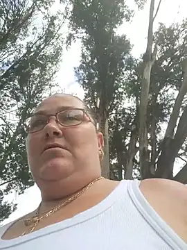 SexyNikki6969 online show from July 2026 03:51:02 PM