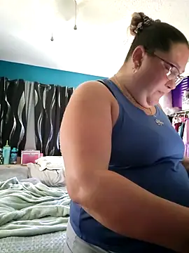 SexyNikki6969 online show from November 2025 06:52:02 PM