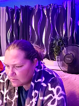 SexyNikki6969 online show from April 2026 08:40:02 AM