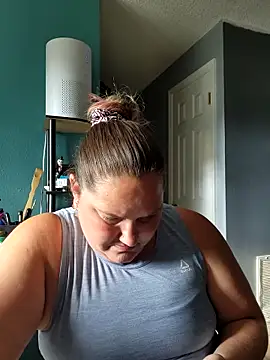 SexyNikki6969 online show from November 2025 01:54:02 PM