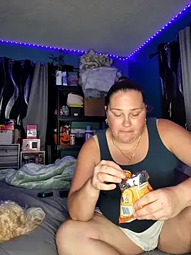 SexyNikki6969 online show from March 2026 11:39:02 PM