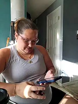 SexyNikki6969 online show from November 2025 01:45:02 PM