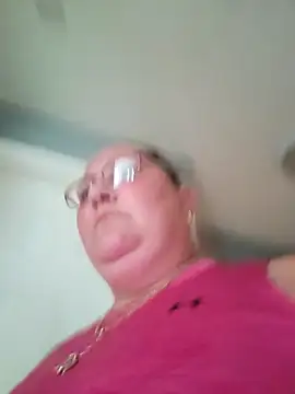 SexyNikki6969 online show from December 2025 12:53:01 PM