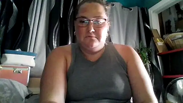 SexyNikki6969 online show from January 2026 10:35:01 PM