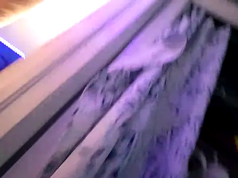 SexyNikki6969 online show from April 2026 02:34:01 PM