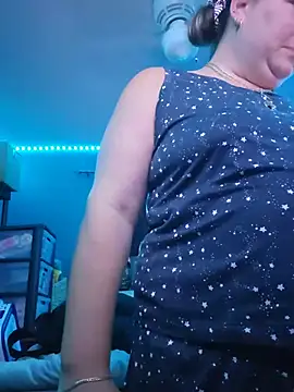 SexyNikki6969 online show from June 2026 09:59:01 AM
