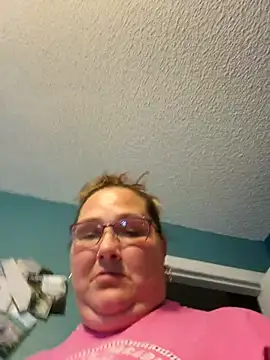 SexyNikki6969 online show from November 2025 10:13:01 PM