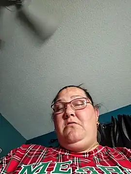 SexyNikki6969 online show from February 2026 12:30:01 AM