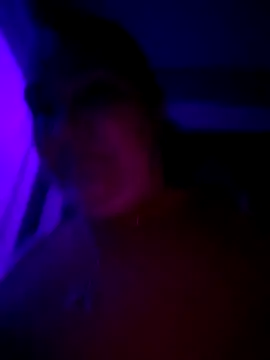 SexyNikki6969 online show from March 2026 11:33:02 AM