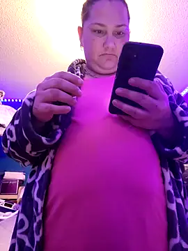 SexyNikki6969 online show from March 2026 09:55:02 AM