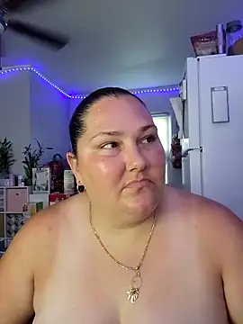 Snapshot of SexyNikki6969 chatting on February 2025 10:37:01 PM SexyNikki6969 online show from February 2025 10:37:01 PM