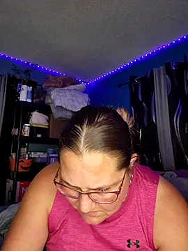 SexyNikki6969 online show from April 2026 02:29:02 AM