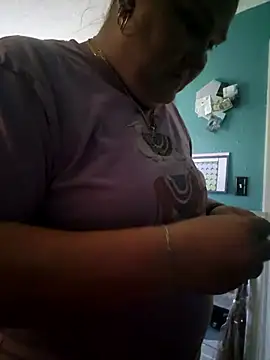 SexyNikki6969 online show from October 2025 09:03:01 PM