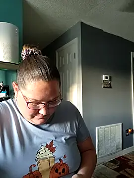 SexyNikki6969 online show from November 2025 12:37:02 PM