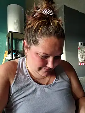 SexyNikki6969 online show from December 2025 01:13:02 PM