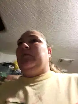 SexyNikki6969 online show from February 2026 11:33:02 AM