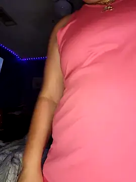 SexyNikki6969 online show from March 2026 01:09:02 PM