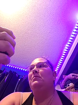 SexyNikki6969 online show from April 2026 12:06:02 AM