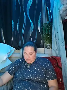 SexyNikki6969 online show from June 2026 11:37:01 AM