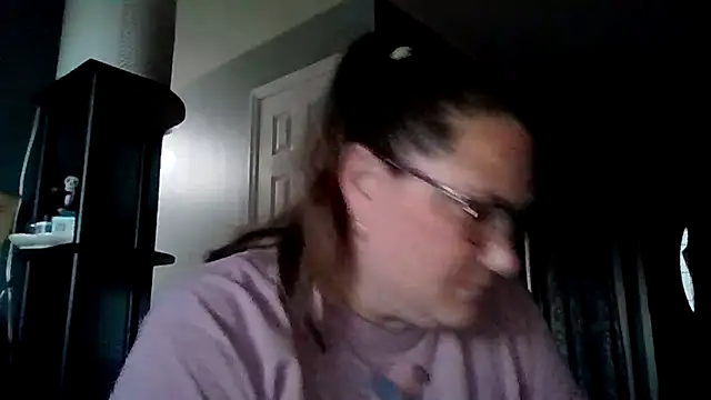 SexyNikki6969 online show from February 2026 12:13:02 PM