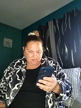 SexyNikki6969 online show from November 2025 01:33:02 PM