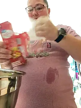 SexyNikki6969 online show from December 2025 01:28:02 PM