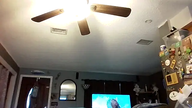 SexyNikki6969 online show from February 2026 01:51:02 PM