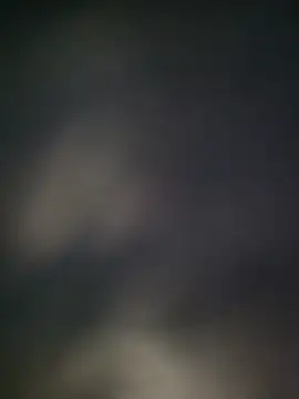 SexyNikki6969 online show from March 2026 01:28:01 PM