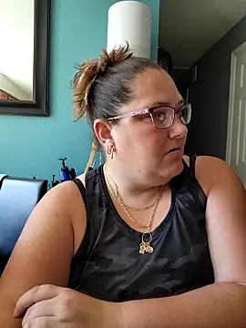 SexyNikki6969 online show from November 2025 04:07:02 PM