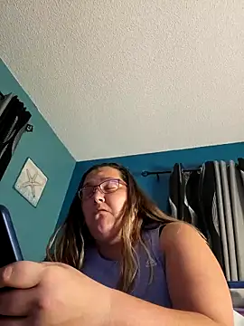 SexyNikki6969 online show from December 2025 02:47:02 AM