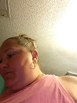 Snapshot of SexyNikki6969 chatting on October 2025 11:11:01 AM SexyNikki6969 online show from October 2025 11:11:01 AM