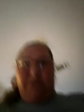 SexyNikki6969 online show from October 2025 12:02:01 PM